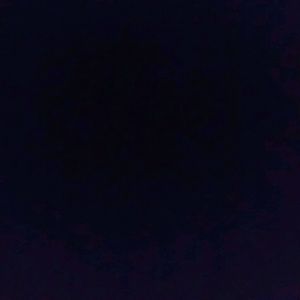 Meet your Posher, Bryan